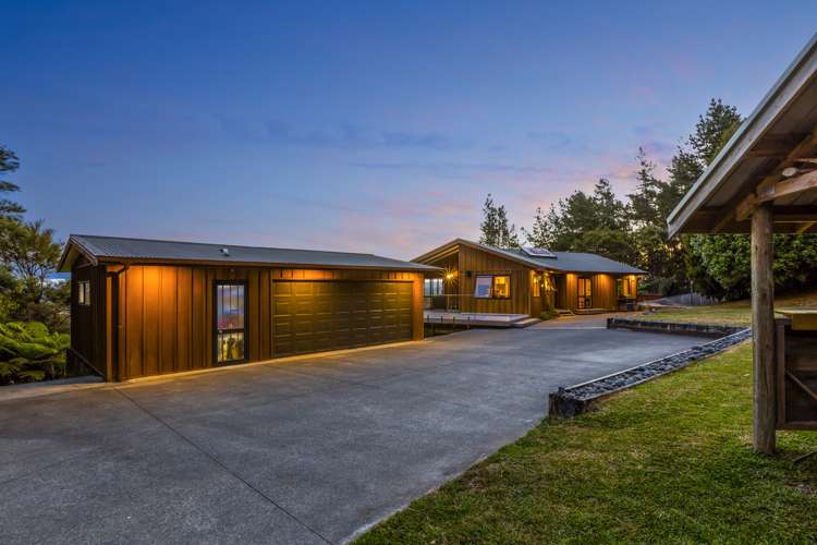 45 Pinetone Road Kumeu_20