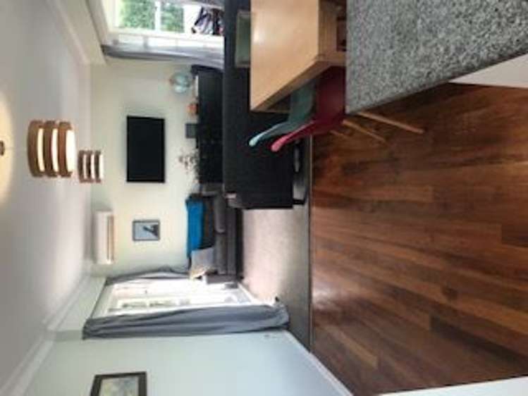 13 Tui Glen Road Birkenhead_7