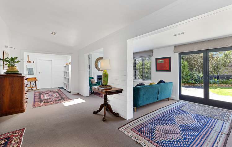 66 Ludlam Street Seatoun_8