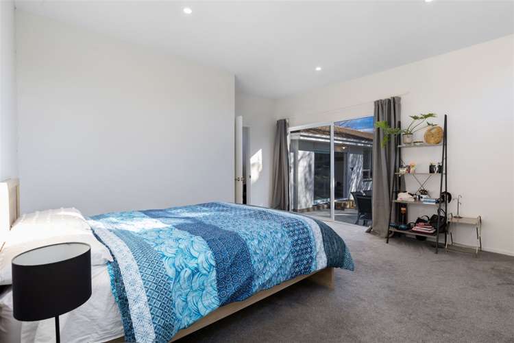 69b Aorangi Road Bryndwr_7