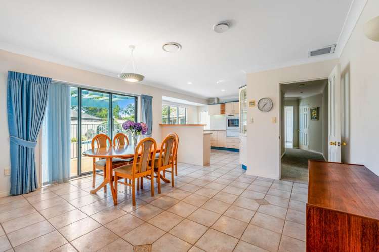 2 Chelsea Court Bethlehem_21