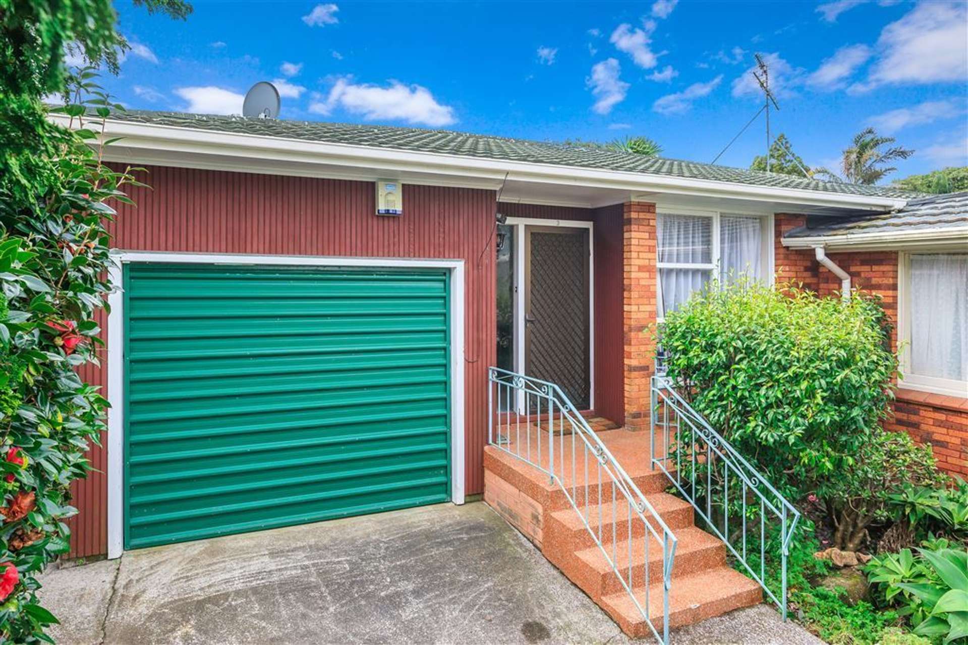 3/15 Orakau Avenue Epsom_0