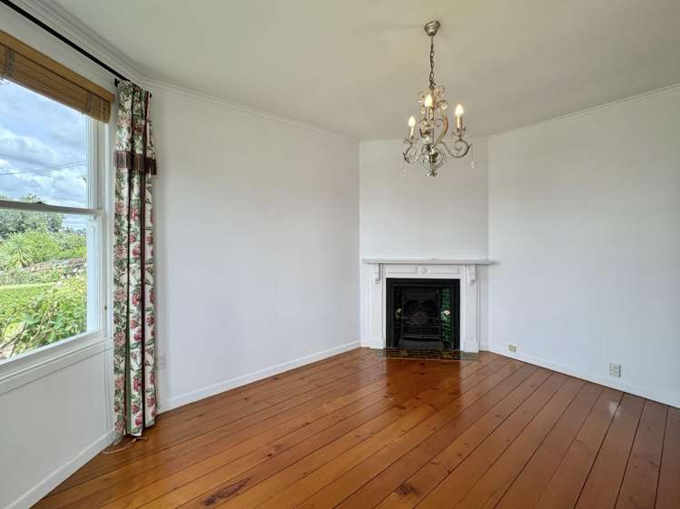 62 Church Street Onehunga_17