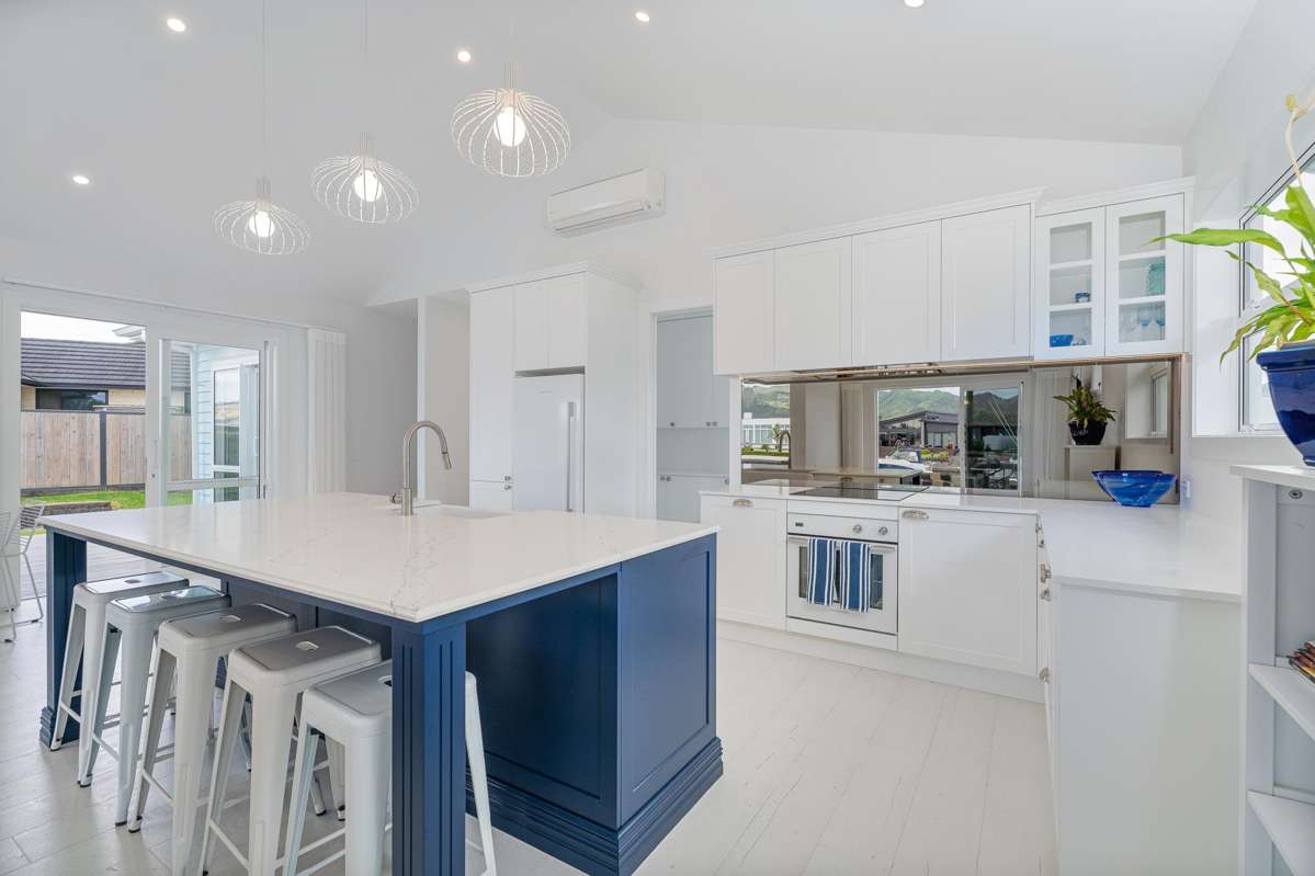 17 Waitotara Way_5