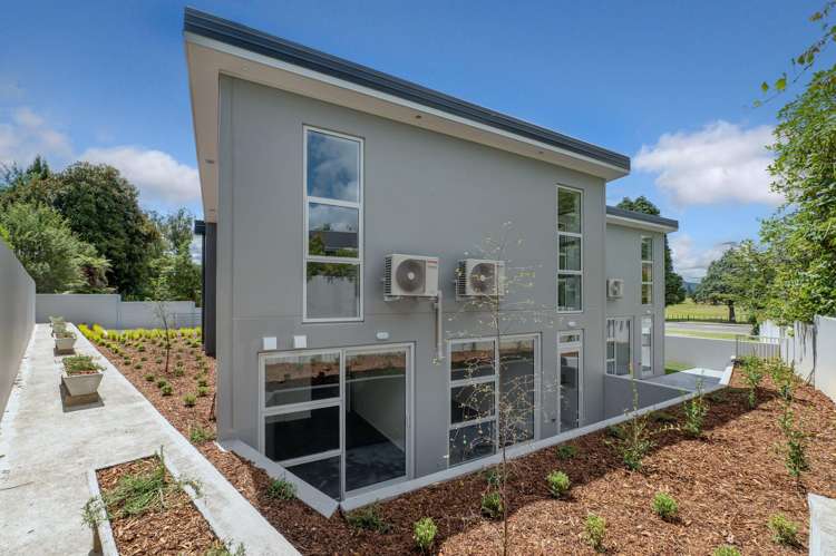 411C Old Taupo Road Springfield_18