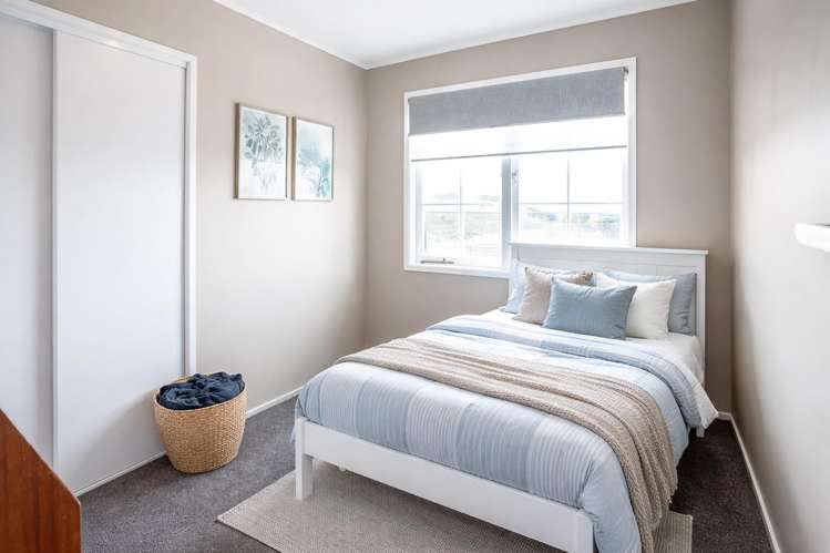 992B Glen Murray Road Rangiriri_22