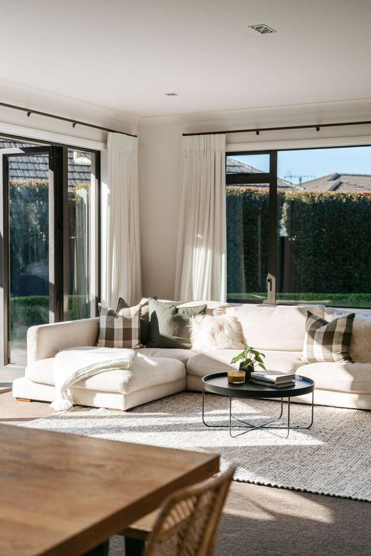 54 Chater Avenue Bethlehem Tauranga Houses for Sale One Roof