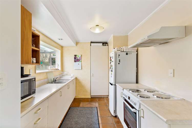 41 Milan Drive Glen Eden_6