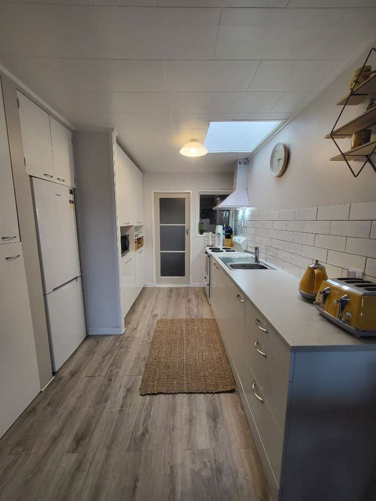 3/28 Kauika Road West Avenues_0