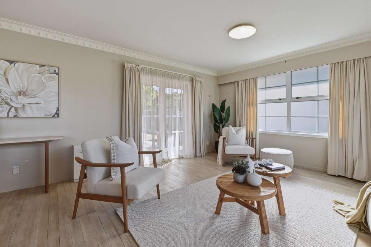 13 Duncan Street_2