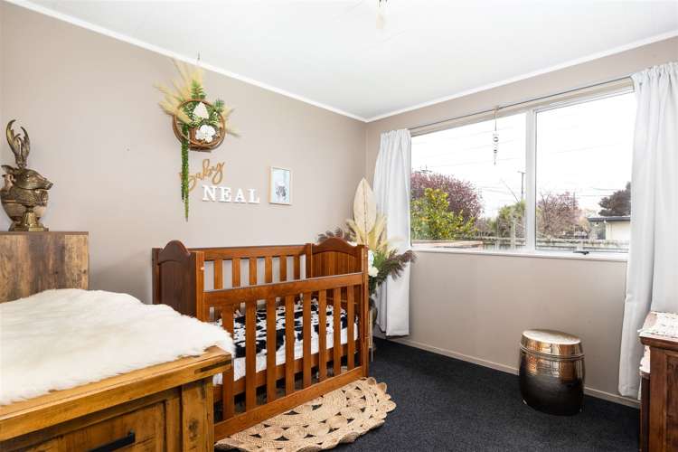 101 Howick Road Redwoodtown_9