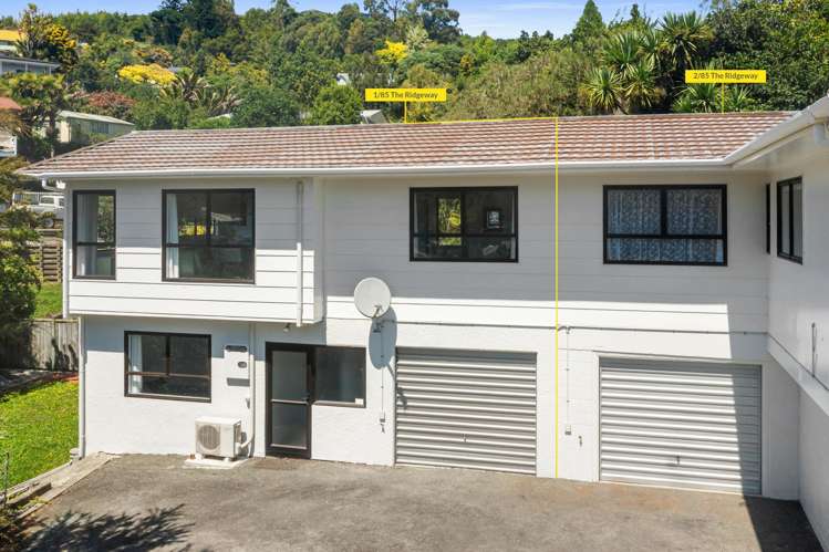 1/85 The Ridgeway Stoke_3