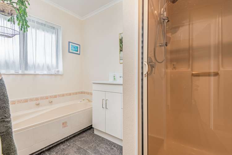 115 John F Kennedy Drive Milson_15