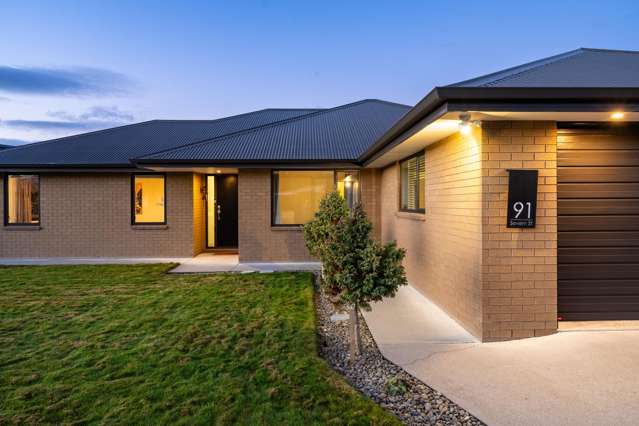 91 Severn Street Abbotsford_4