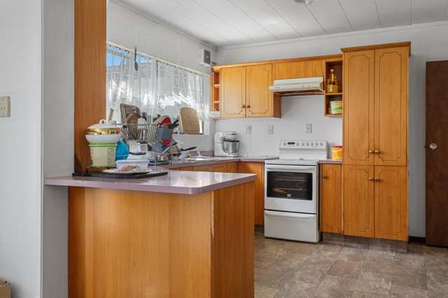 10a Nelson Street Whakatane_4