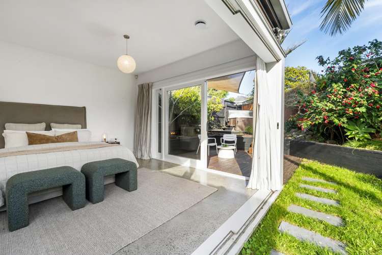86 Brown Street Ponsonby_16