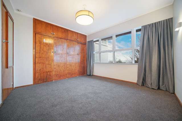 232 Hillsborough Road Hillsborough_2