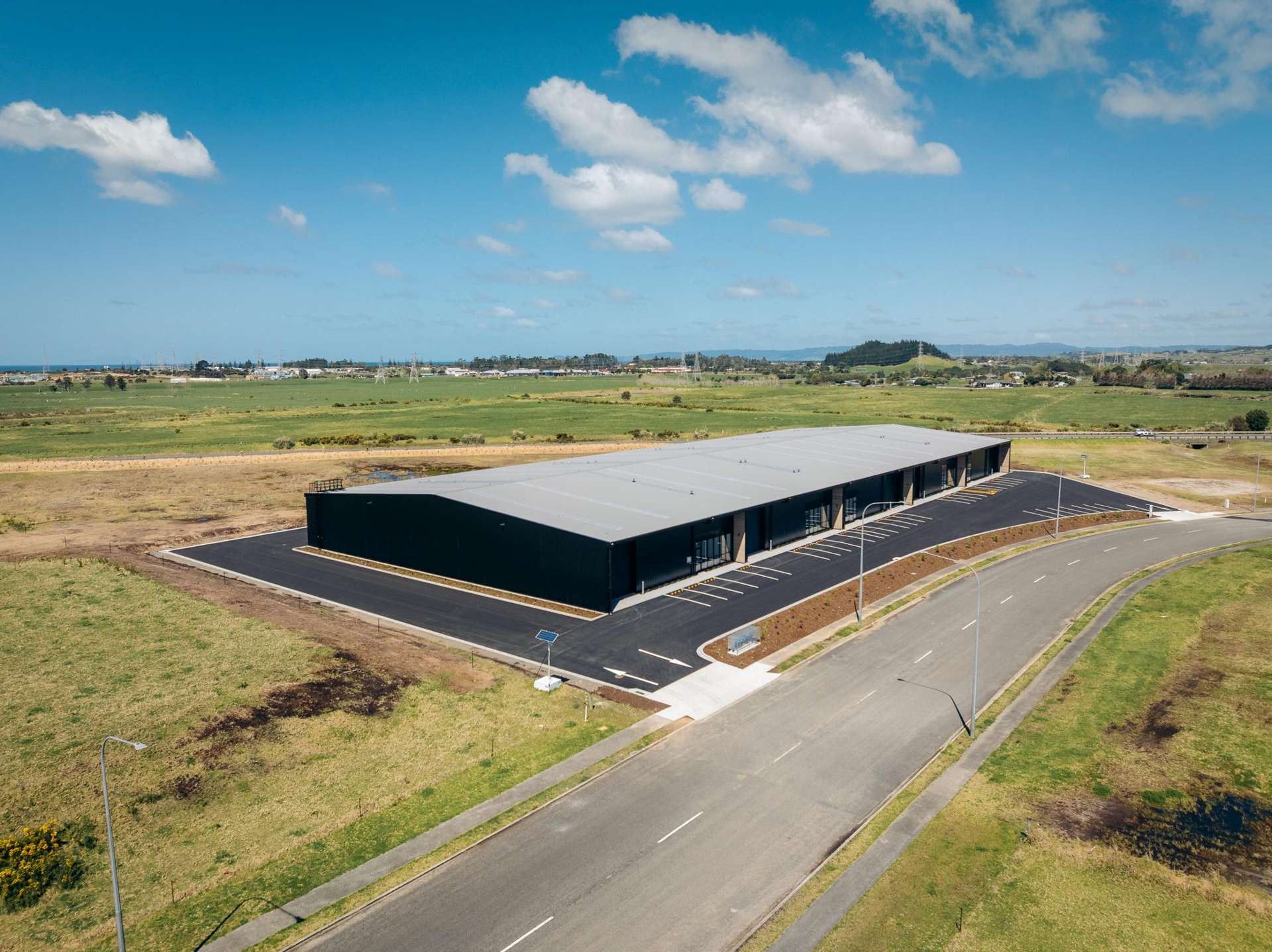104 Waiwarawara Drive Ruakaka_0