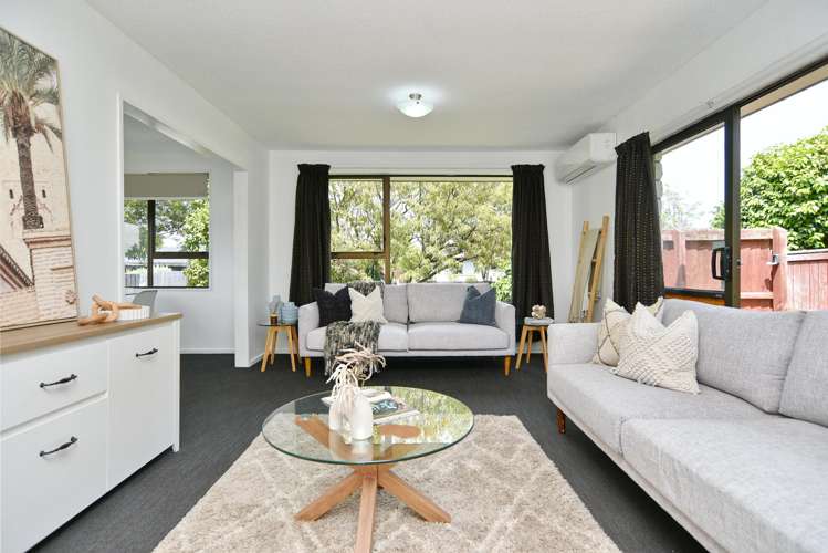 18 Chipping Lane Redwood_13