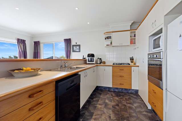 31a Seaview Road Otumoetai_4