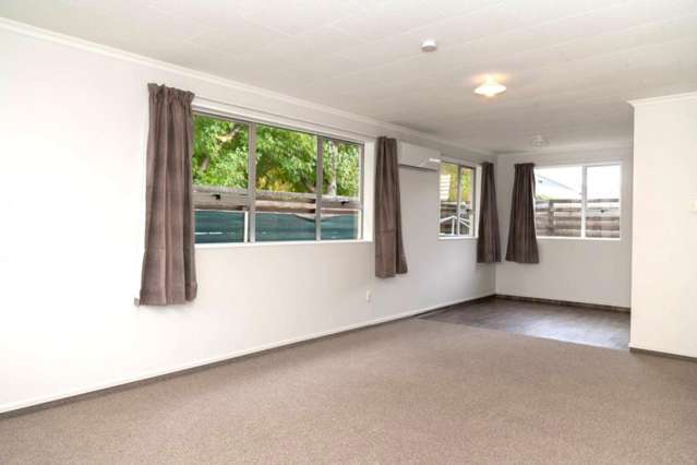 1/23 Francis Street Blenheim Central_2