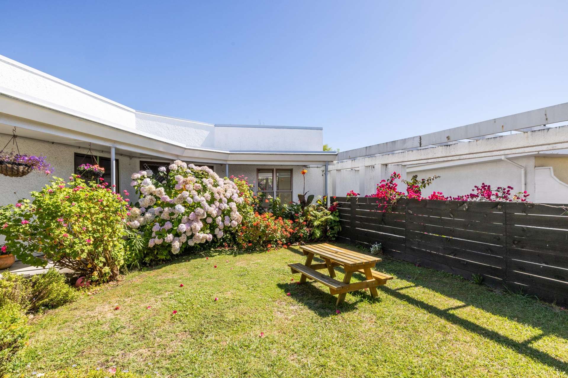 5/21 Douglas McLean Avenue Marewa_0