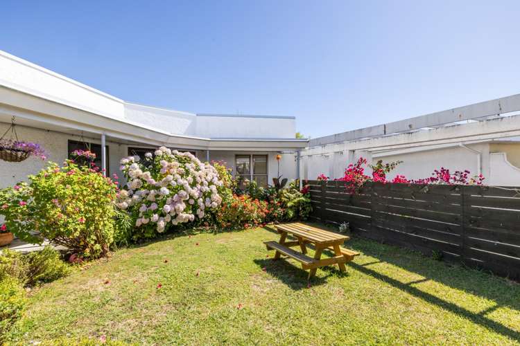 5/21 Douglas McLean Avenue Marewa_0