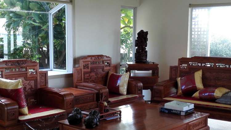 64 Spinnaker Drive Te Atatu Peninsula_11