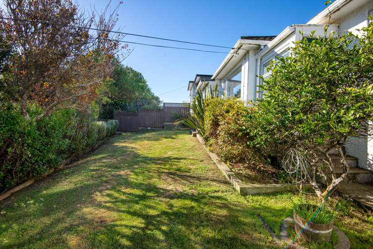 18 Cecil Road Tawa_18