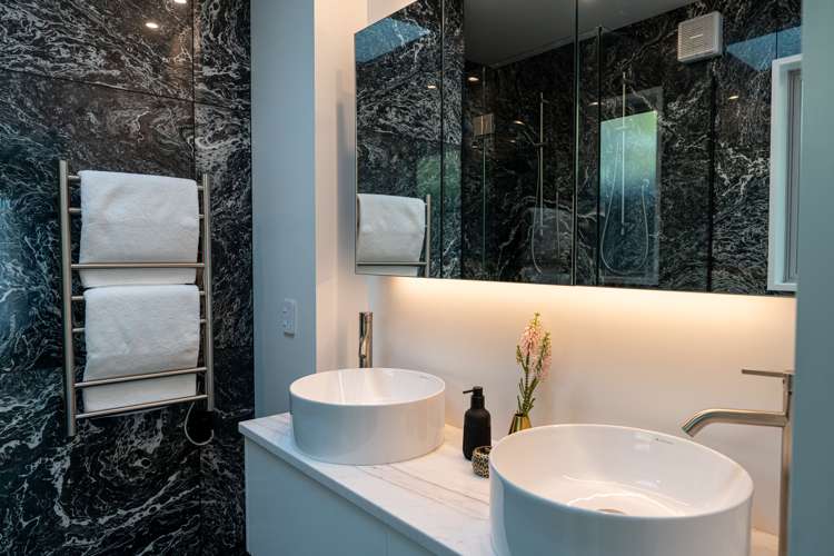 54a Duart Road Havelock North_9