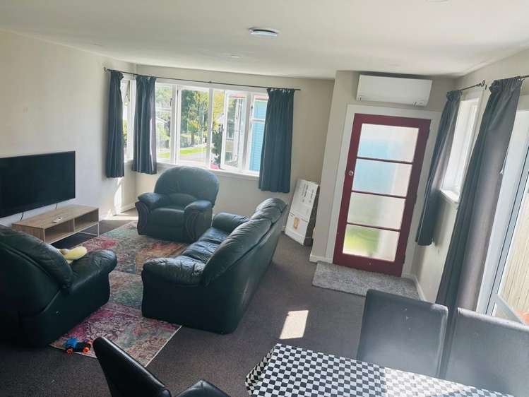 79 Canada Street Watlington_5