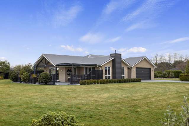 47 Tristram Road Swannanoa_4