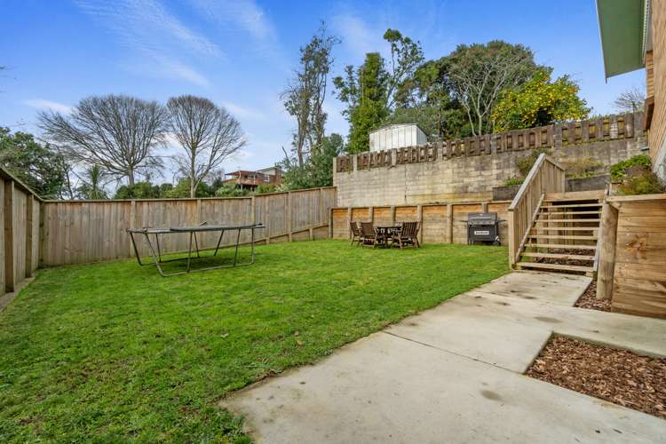 747 Kihikihi Road Te Awamutu_23