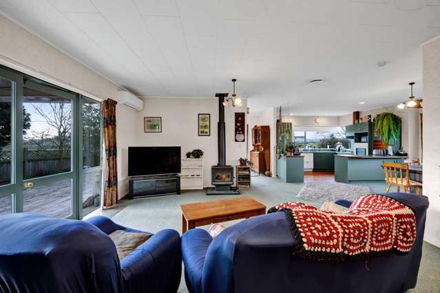 20 Mason Road Hawera_4