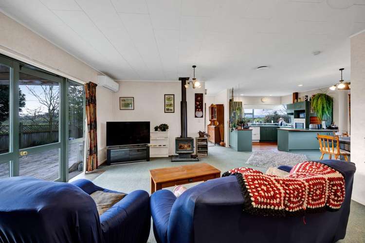 20 Mason Road Hawera_4