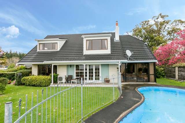 46 Durham Drive Havelock North_1