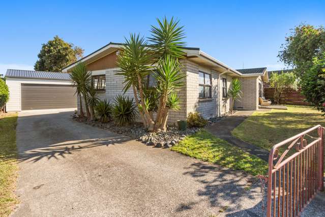 47 Matavai Street Mount Maunganui_1