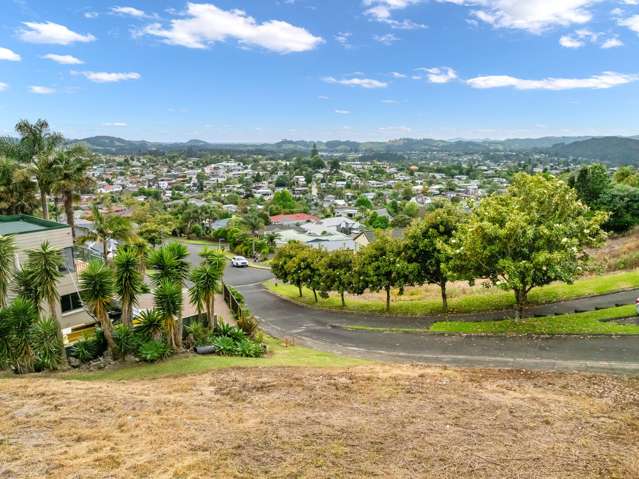 32 Magnolia Avenue Te Kamo_3