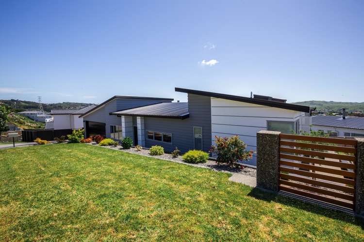 2 Madeira Close Whitby_23