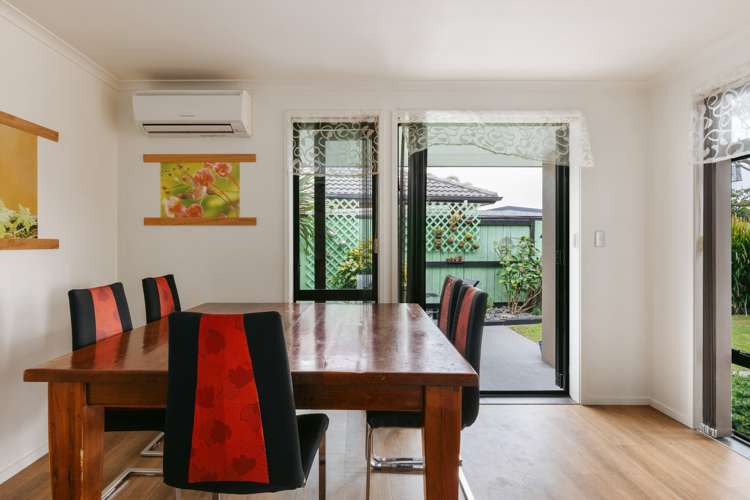 26 Carrington Drive Papamoa_7