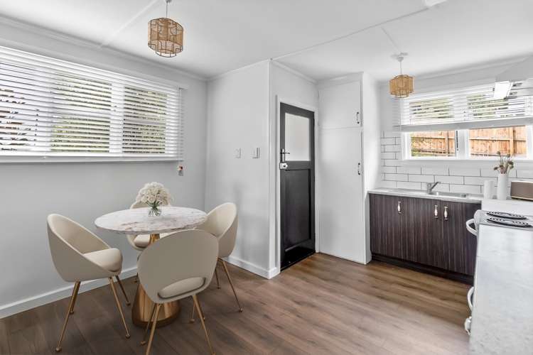 170 Selwyn Street_4