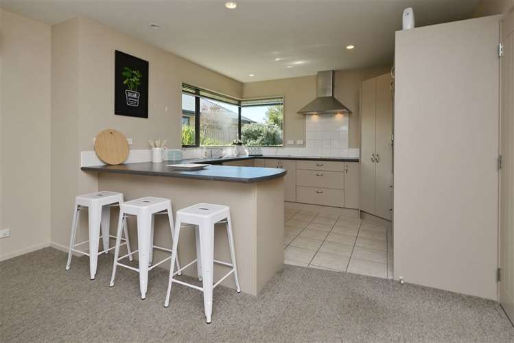 39 Mccauley Street Rolleston_10