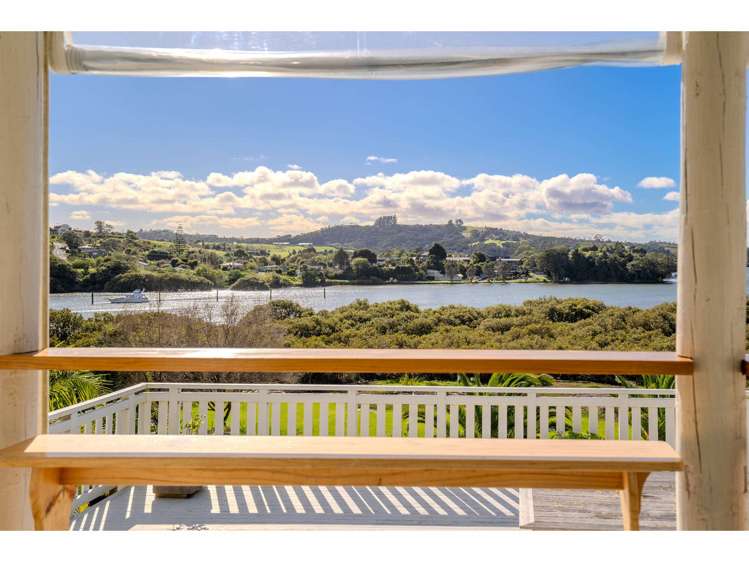 11 The Lookout Kerikeri_4