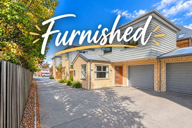 3/67 Burke Street_0