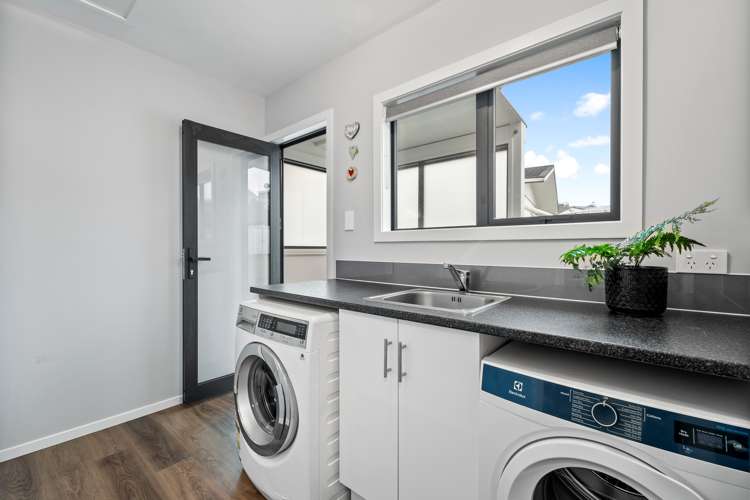 63 Mera Road Algies Bay_7