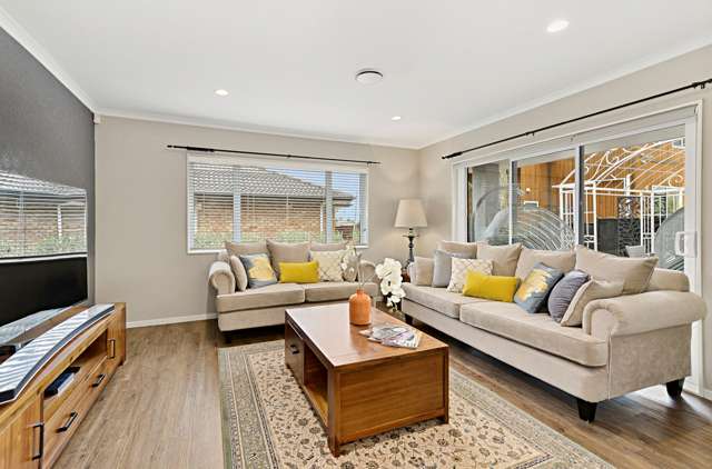 14 Ravello Rise Flat Bush_4