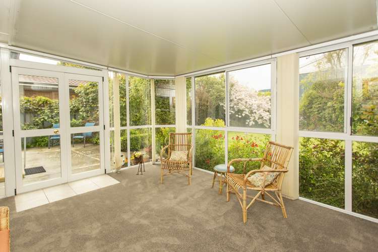 12 Queens Drive Allenton_8