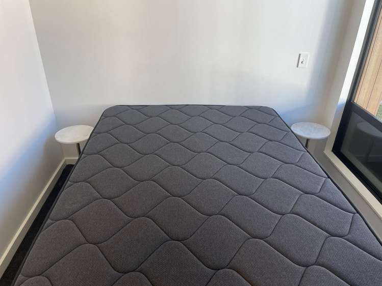 99B/11 Jessie Street Te Aro_8