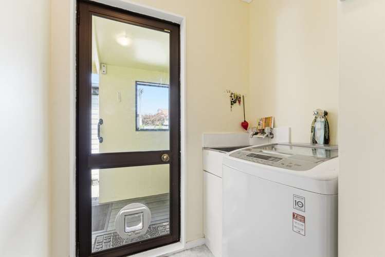 50 Marybank Road Marybank_15