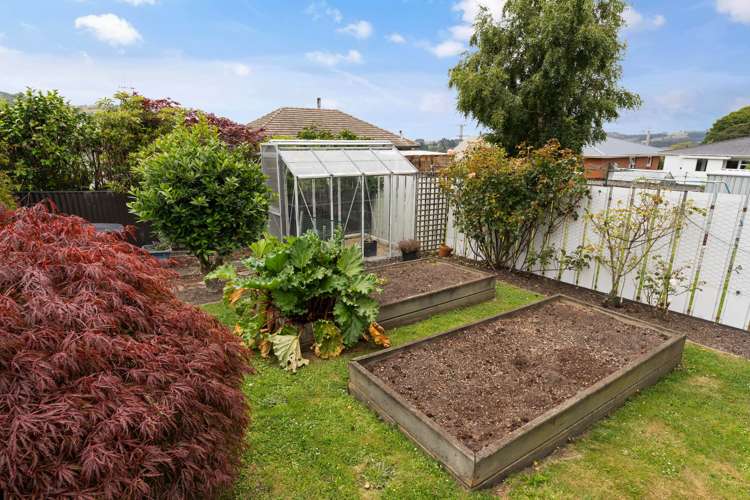 2a Teignmouth Street Abbotsford_17